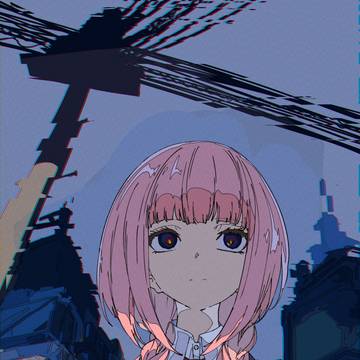花譜1