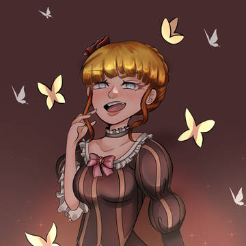 Beato
