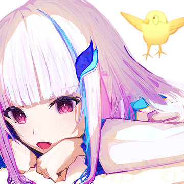 リゼ様