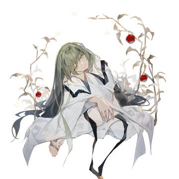 エルキドゥ