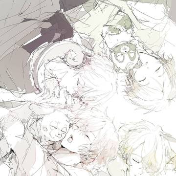 Twitterまとめ