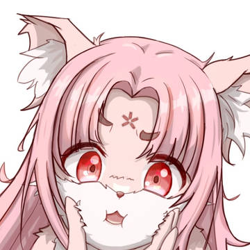扇宝兽娘版