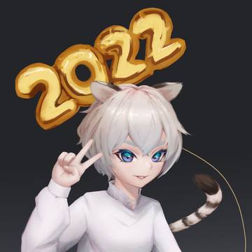 2022!