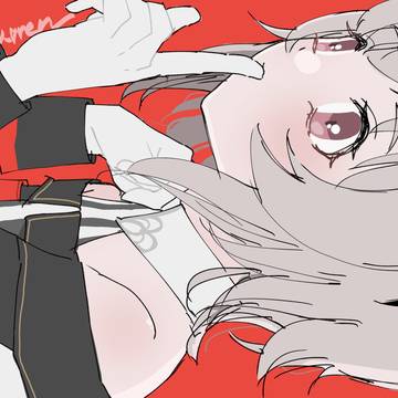 ｶﾜｲｲｶﾚﾝﾁｬﾝ‼︎