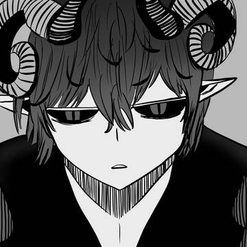 ブラッククローバー アドラメレク