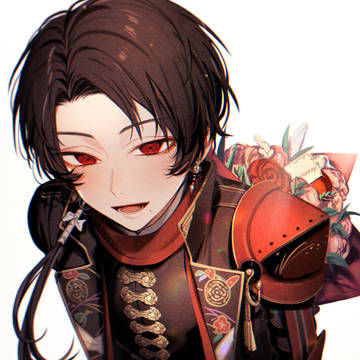 ｢主っ｣