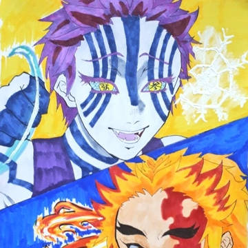絵