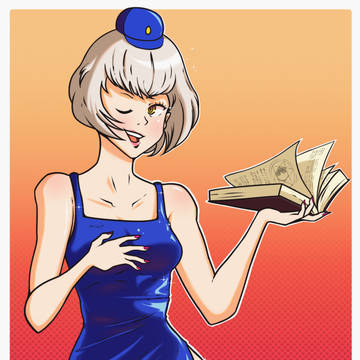 Elizabeth