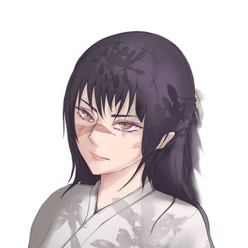 Utahime Iori