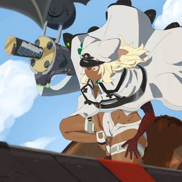 Ramlethal