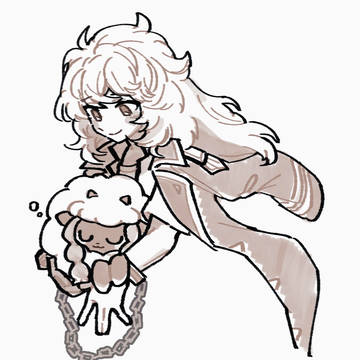 🐏🐏