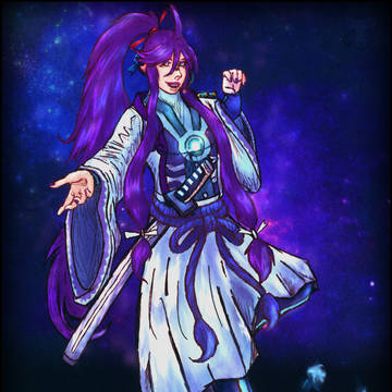 gakupo