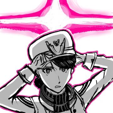 Misato