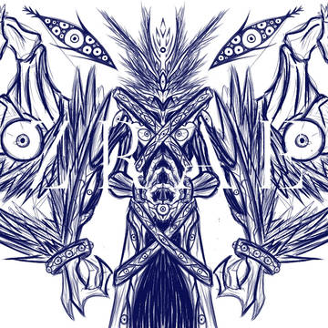 Angel of Death