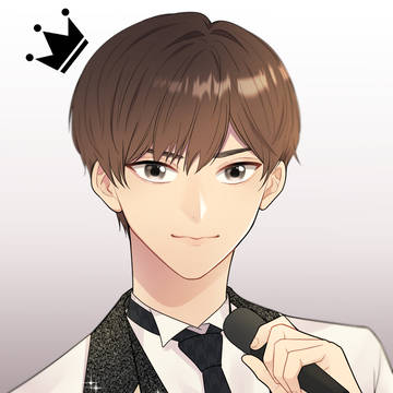 永瀬廉 Cinderella Girl