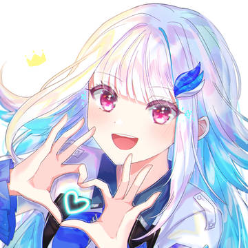 リゼ・ヘルエスタ