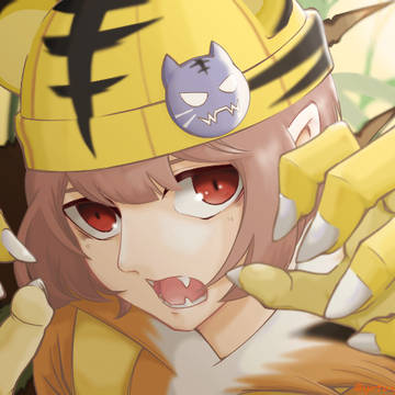 がお