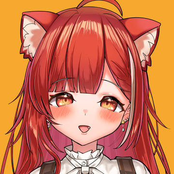 こら〜どこ見てるの〜