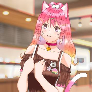 ももしき先生
