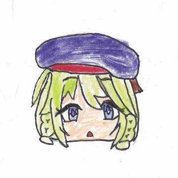 由仁のプリン