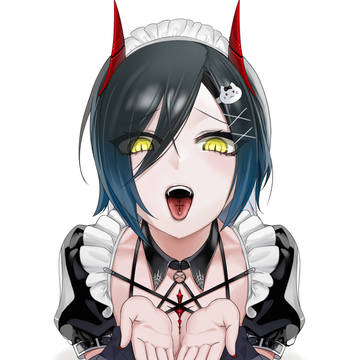 胡滕