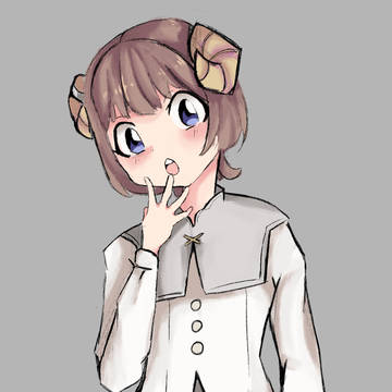 nanamona
