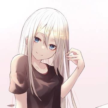 誕生日ガチャに向けて