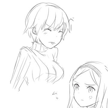 rkgk