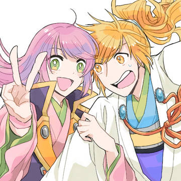 はるさんまとめ
