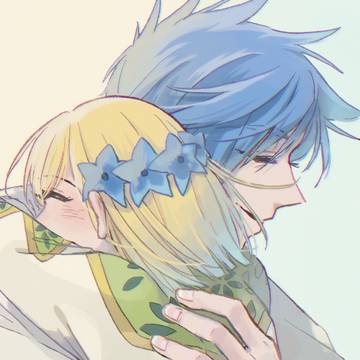 かざちひ