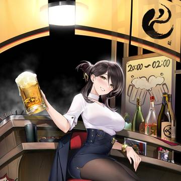 ブラサジ 工作图②