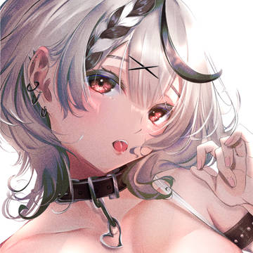 さかまたいいにおい