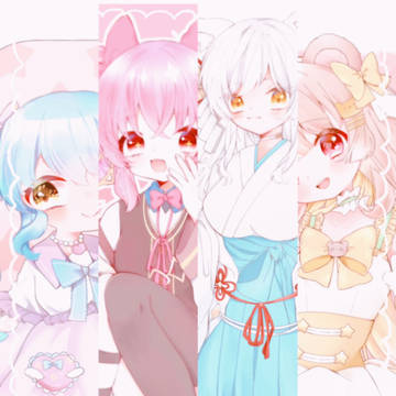 Vliverまとめ①