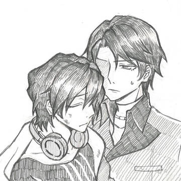 ブラフェイ+α