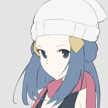 ヒカリrkgk
