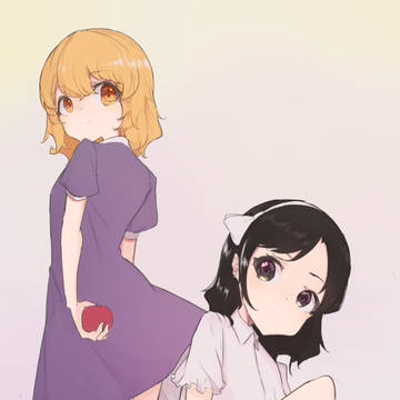 旧約