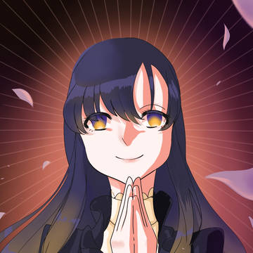 神も仏も妖怪もみな同じ みな平等