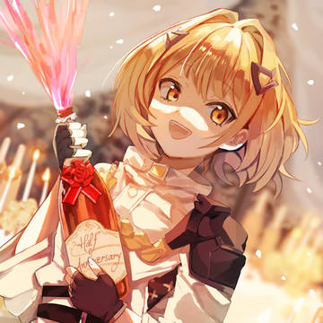 バイス