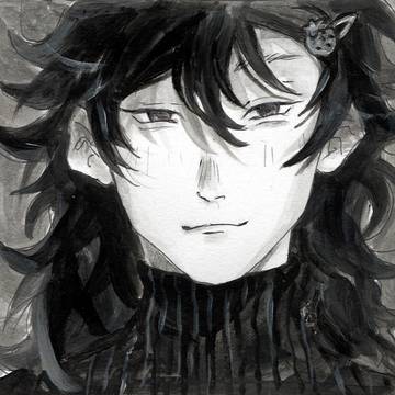 橋田悠