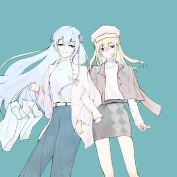 (ㅇㅅㅇ❀)