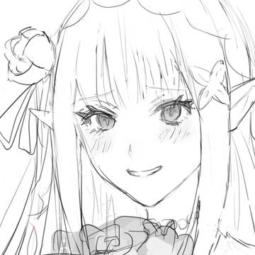 りぜろぐ