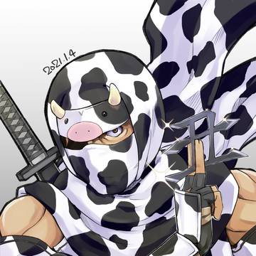 アイギスお絵かき2021まとめ