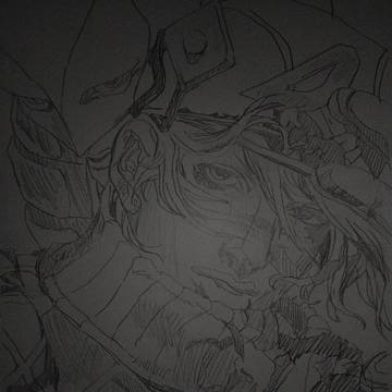 ディエゴ・ブランドー