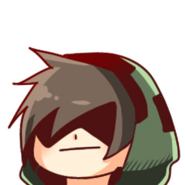 フリーアイコンzm