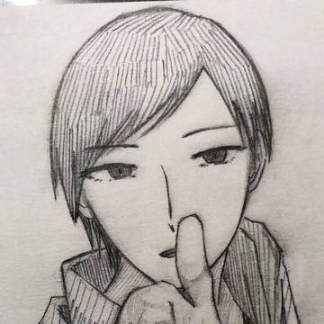 もりもりよしたか
