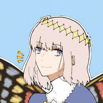 オベロンまとめ③