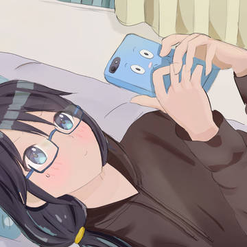 三峰結華生誕祭2022