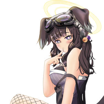 무제
