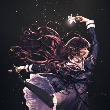 楓・J・ヌーベル生誕祭2022