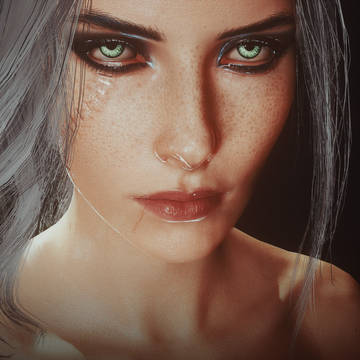 ciri